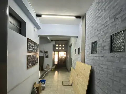 Local en Alquiler en Ludueña, $ 3.600.000