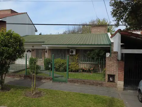 Adrogue - Rivadavia al 300