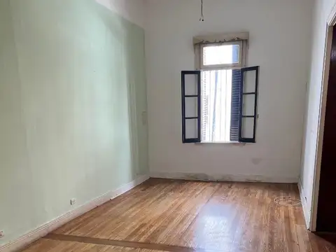 Casa en Alquiler en Floresta Norte, $ 1.900.000