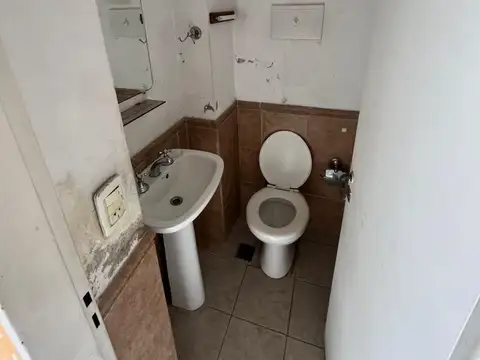 Casa en Alquiler 60 años
