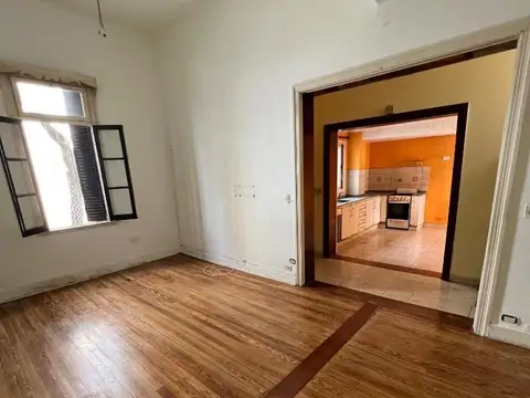 Casa en Alquiler de 3 dormitorios
