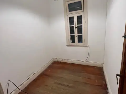 Casa en Alquiler al Oeste