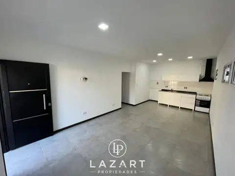 Depto Tipo Casa en Venta de 2 ambientes