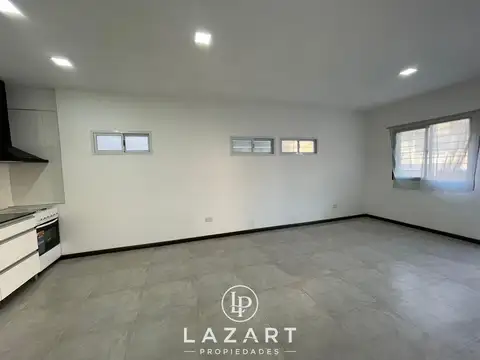 Depto Tipo Casa en Venta 5 años