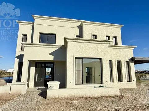 Casa en venta en Canton Golf