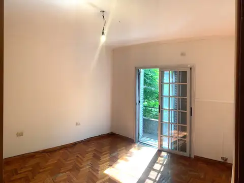 Depto Tipo Casa en Venta en Lanus Este, USD 135.000