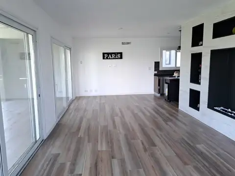 Casa en Venta en Puertos - Barrio Ceibos, USD 349.000