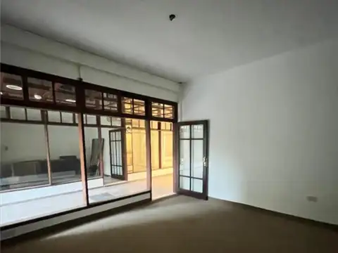 Local en Alquiler en Corrientes, $ 1.300.000