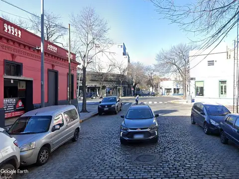 José Aarón Salmún Feijóo 700