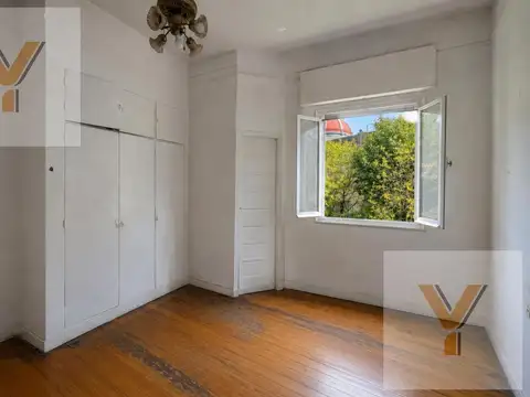 PH en Venta - 2 Dormitorios 2 Baños - 96mts - Barracas