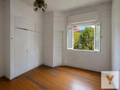 PH en Venta - 2 Dormitorios 2 Baños - 96mts - Barracas