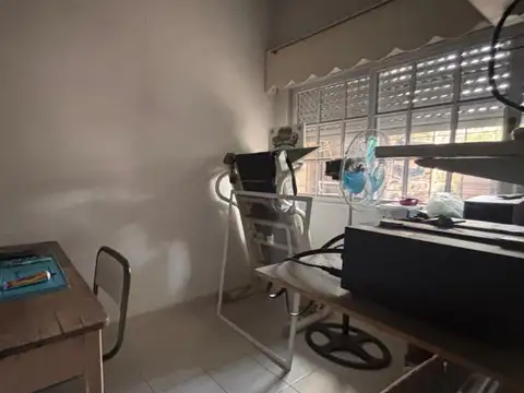Casa en Venta en Libertad, USD 45.000