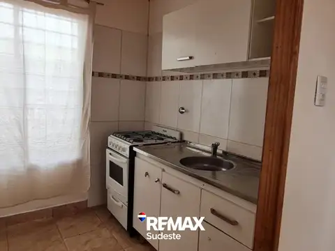 Casa en Venta en Bahia Blanca, USD 52.000