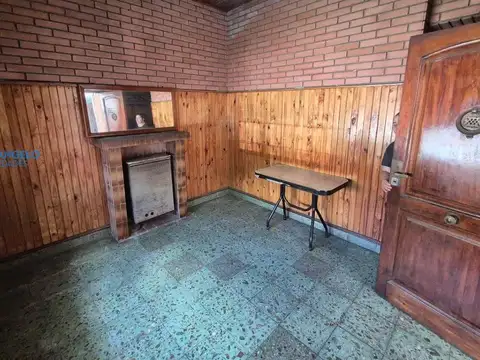 Casa en Venta en Bella Vista, USD 68.000