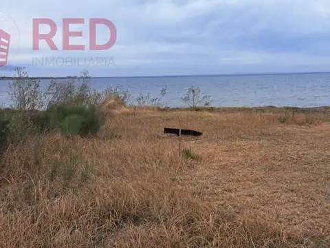 Terreno en Venta de 348,0 m2