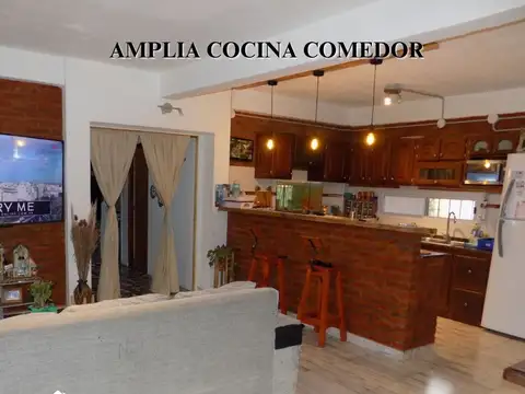 Casa en Venta en Lima, USD 137.000