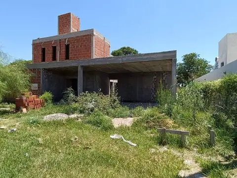 Casa en Venta en Colonia Tirolesa, USD 195.000