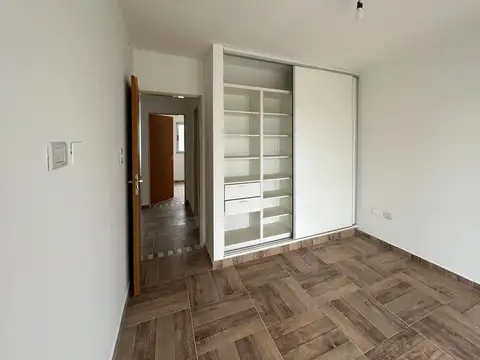 Departamento en Alquiler en Corrientes, $ 750.000