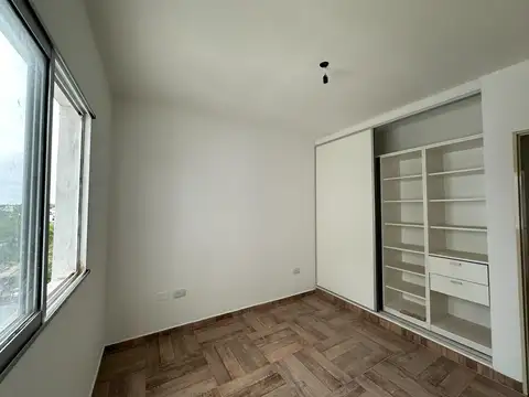 Departamento en Alquiler 3 años