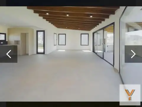 Casa en Venta en Barrio Arenas Chico, USD 279.800
