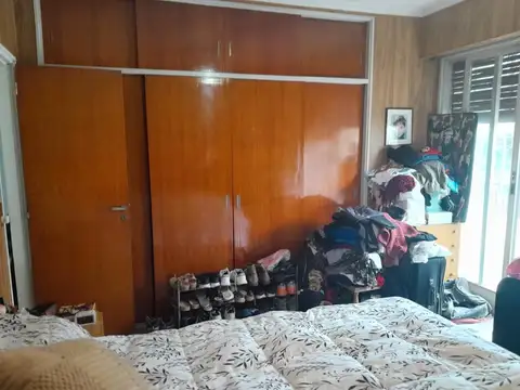 Departamento en Venta con 2 cocheras