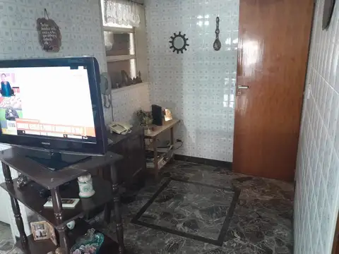 Argerich 2900