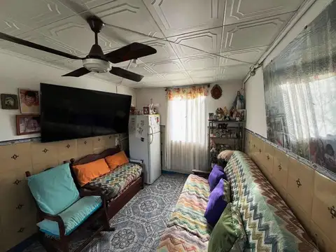 Celina Hilda Liveranome de Minetto 1400