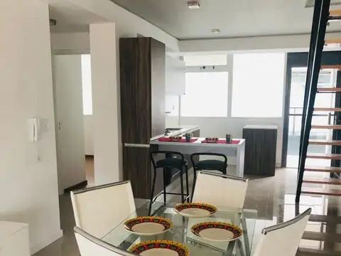 Departamento en Venta 7 años