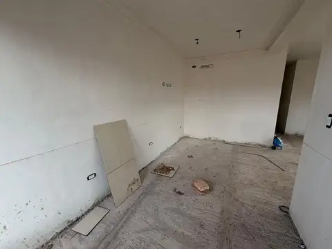 Casa en Venta en Luzuriaga, USD 89.000