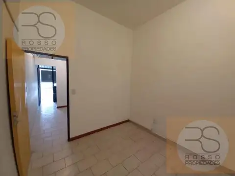 Local en Venta en San Justo, USD 55.000