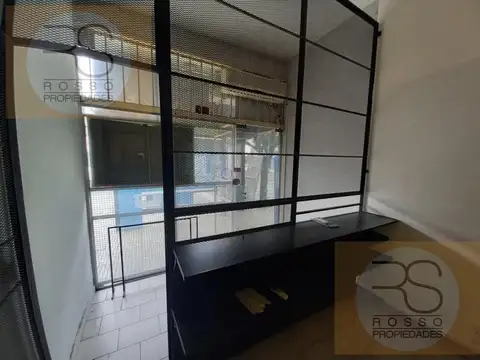 Local en Venta en San Justo, USD 55.000