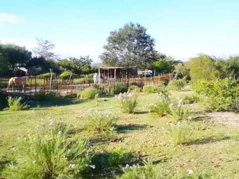 Terreno en Venta en Huerta Grande, USD 29.000