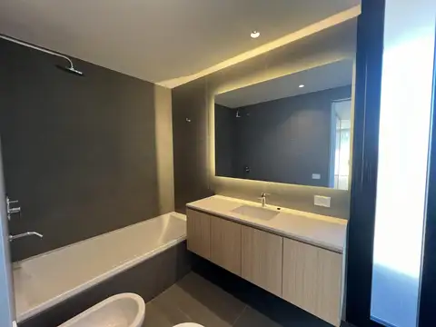 Edificio Rhodium Vista