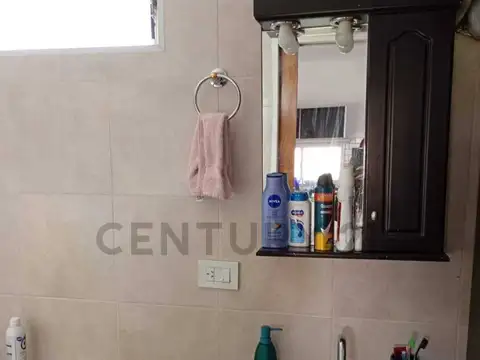 Casa en Venta en General Rodríguez, USD 35.000