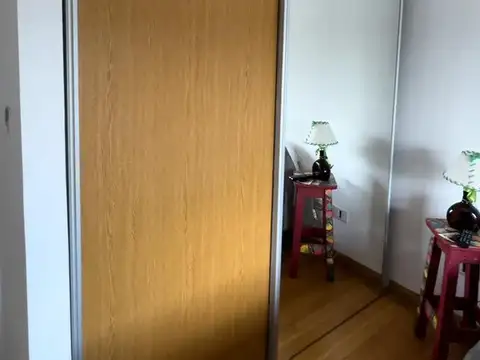 Departamento en Venta 8 años