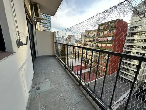 Departamento en Alquiler en Villa Urquiza, $ 950.000