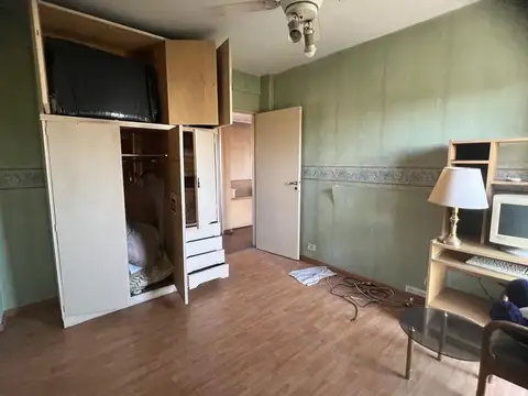 Departamento en Venta, Villa Lugano, Barrio Samore