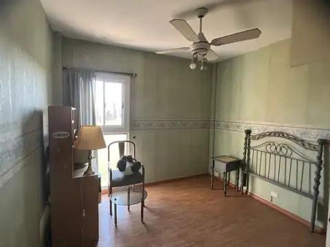 Departamento en Venta 55 años