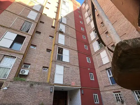 Autopista Luis Dellepiane 4700