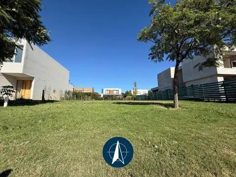 Terreno en Venta en Nordelta, USD 245.000