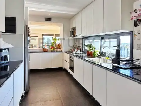 Departamento en Venta en La Plata, USD 380.000
