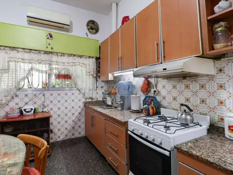 Casa en Venta en Avellaneda, USD 149.900