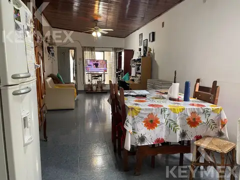 Casa en Venta 25 años