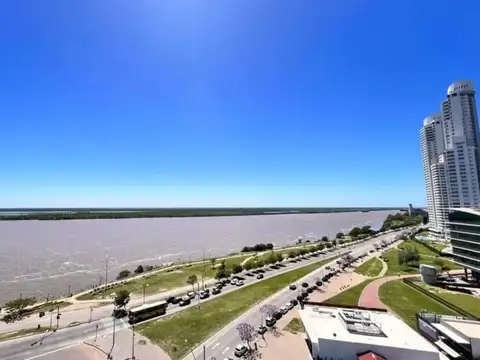 Av. Francia Bis 200