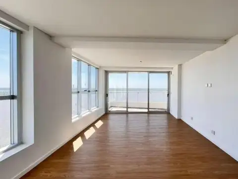 Departamento en Venta en Puerto Norte, USD 450.000