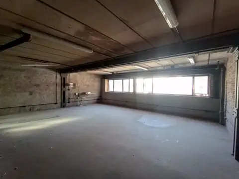 Local en Alquiler en Palermo, USD 4.500