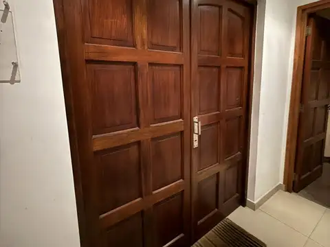 Oficina en Venta 30 años