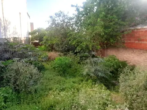 Terreno en Venta de 463,0 m2