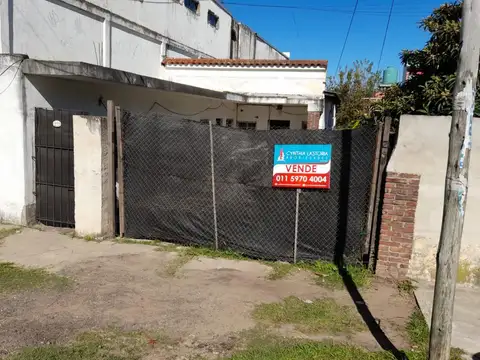 Terreno en Venta en Bella Vista, USD 125.000