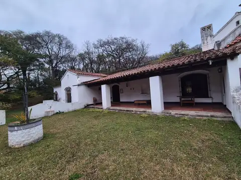 Casa en Venta en La Granja, USD 399.000